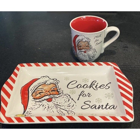 Cracker Barrel Holiday Cracker Barrel Christmas Cookies For Santa